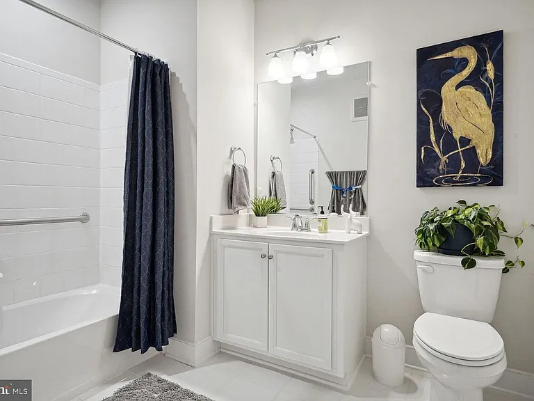 2329 Wind Charm St #103 — Photo 17