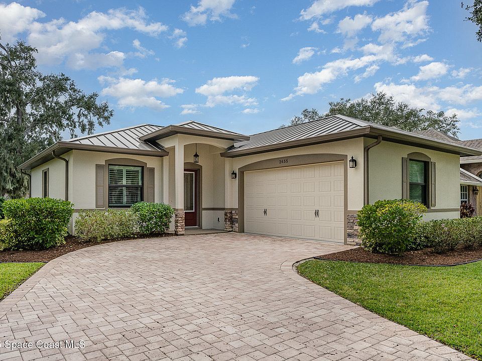 1st image of 2655 La Cita Ln