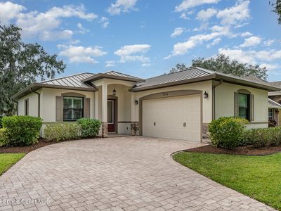 2655 La Cita Ln, Titusville, FL, 32780