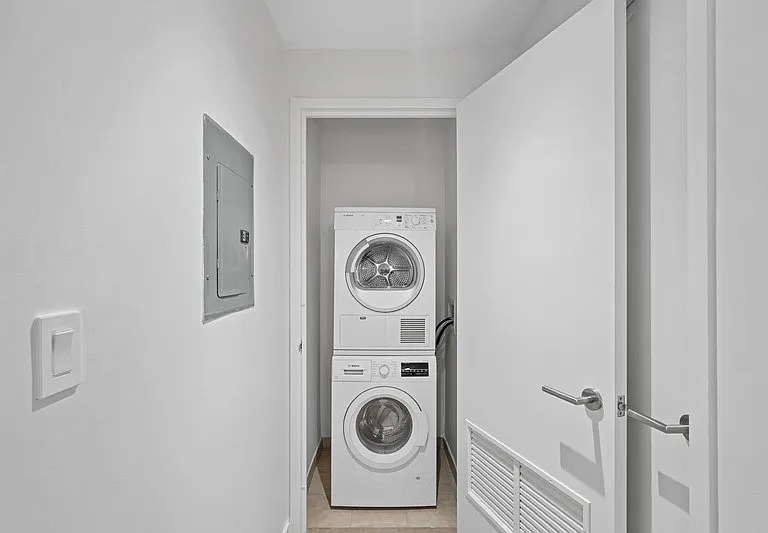 3260 Henry Hudson Pkwy E #3E — Photo 8