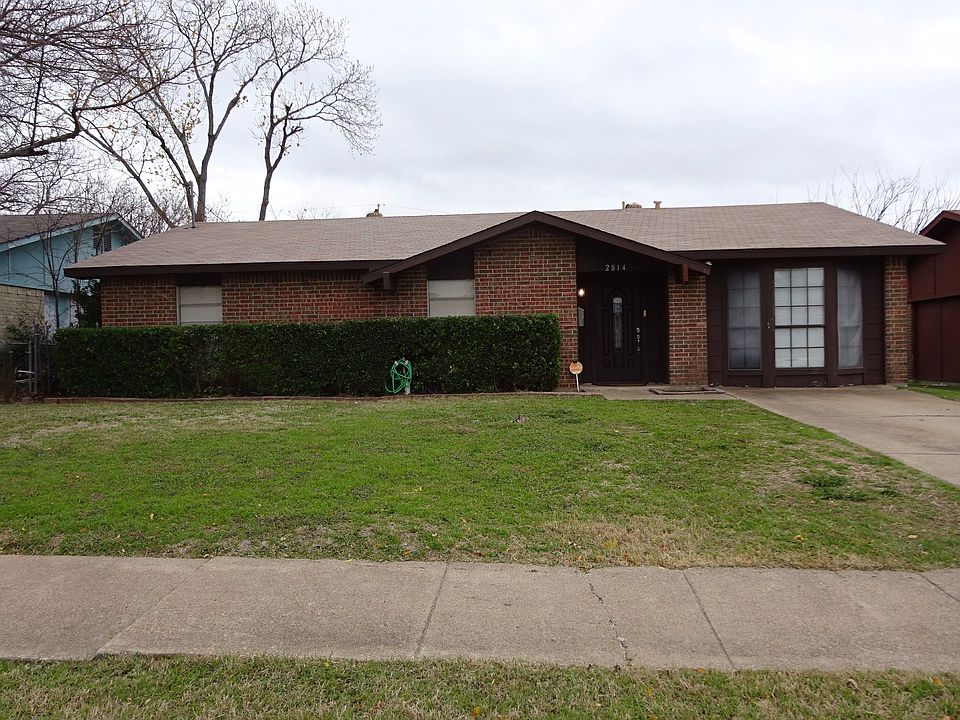 1st image of 2814 Vera Cruz Dr