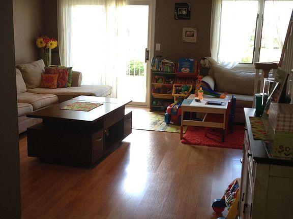 Great Space