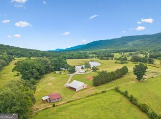187 Burns Ln, Benton, TN 37307