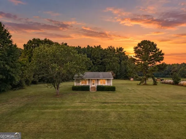 984 Arnoldsville Rd, Winterville, GA 30683