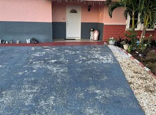 510 Carmalita St, Punta Gorda, FL 33950