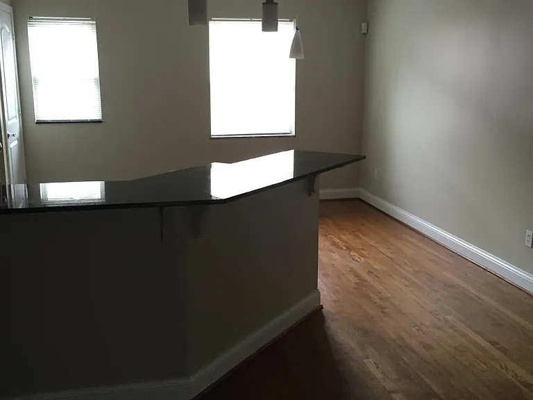 8140 Whitburn Dr #202 — Photo 2