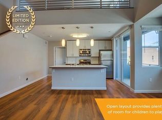 1056 Frederick St APT D, Venice, CA 90291