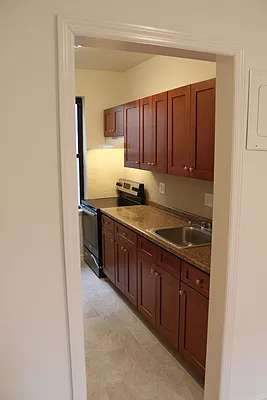 Rented by W Brothers Brokerage LLC | media 5