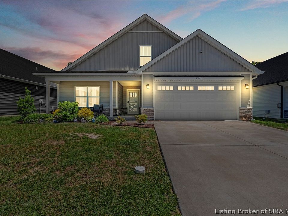 1st image of 2768 Abby Woods Drive