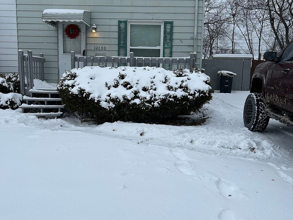1st image of 12600 Astor Ave #1