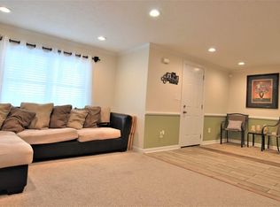 1731 Essie McIntyre Blvd, Augusta, GA 30904