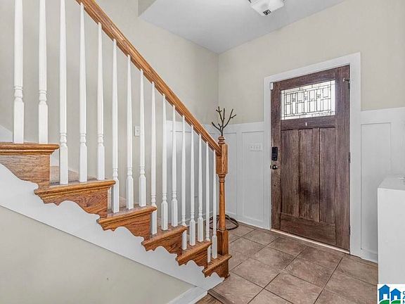 5th image of 9160 Rookwood Pl
