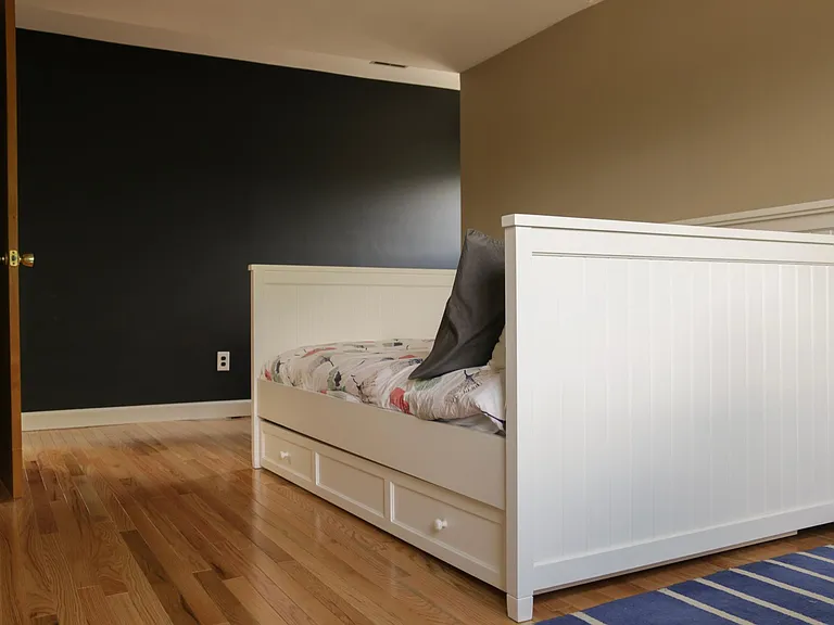 2115 Ashwood Ave #B — Photo 14
