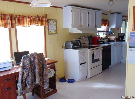5th image of 29366 Stoney Oak Dr