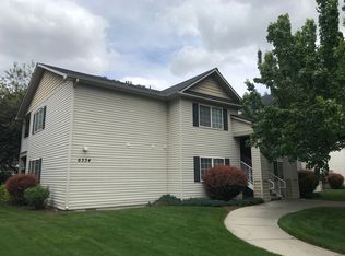6334 W. Corsair Ln. Boise, ID 83704, Boise, ID 83704