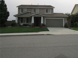 6922 Randall Ln, Highland, CA 92346