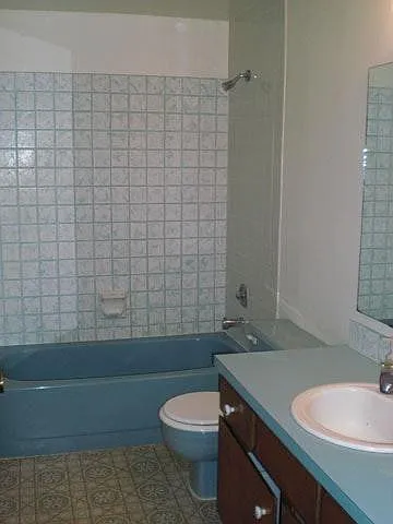 3 bed, $1,550 — Photo 2