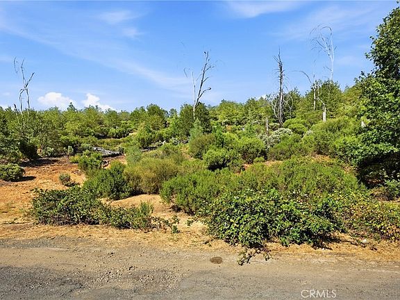 3rd image of 15250 Evergreen Dr Lot 21-23