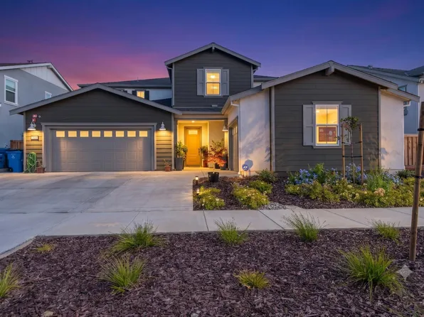 425 Royal National Rd, Vacaville, CA 95687