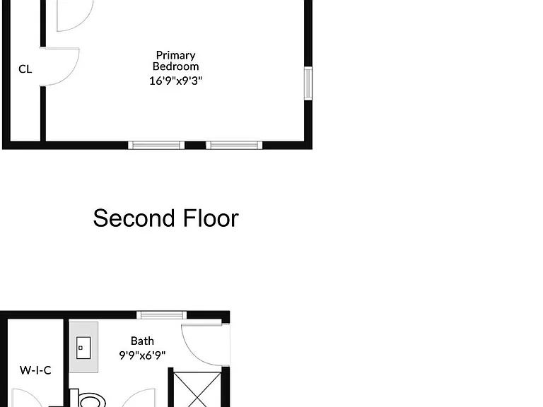 125 Tunxis Hill Rd — Photo 20