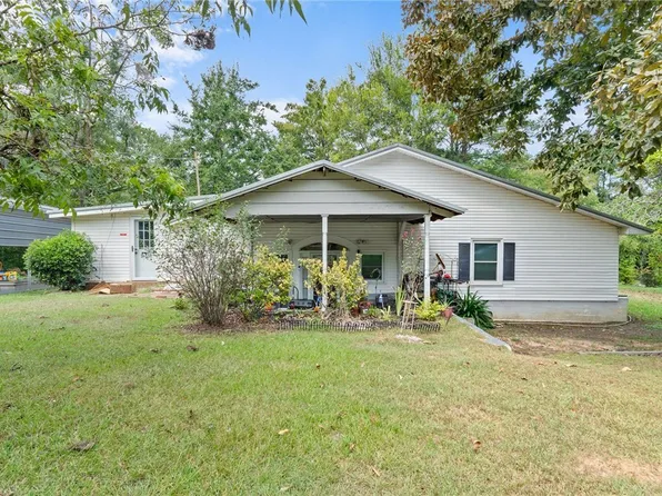 11597 Sipsey Valley Rd S, Buhl, AL 35446