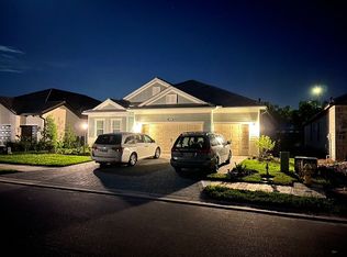 13306 Deep Blue Pl, Bradenton, FL 34211