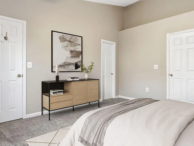 11540 Leland Pl — Photo 30