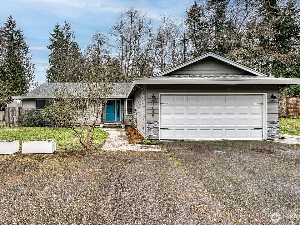 1st image of 7048 NE Treemont Court