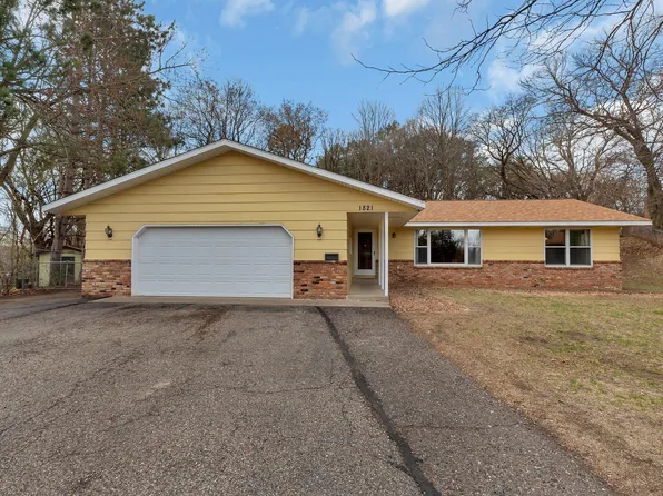 1821 12th Ave SE, Saint Cloud, MN 56304