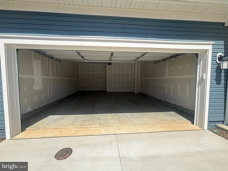 28 Forest Grove Ave #248 — Photo 3