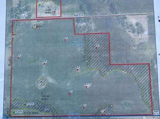 285th 10 Acres St, Northfield, MN 55057