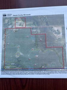 285th 10 Acres St, Northfield, MN, 55057