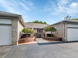48410 Newcastle Ct, Shelby Township, MI 48315