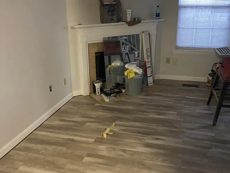 4939 Brighton Ln — Photo 9