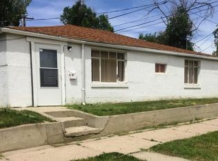 736 W 12th St #8EAD68689, Casper, WY 82601