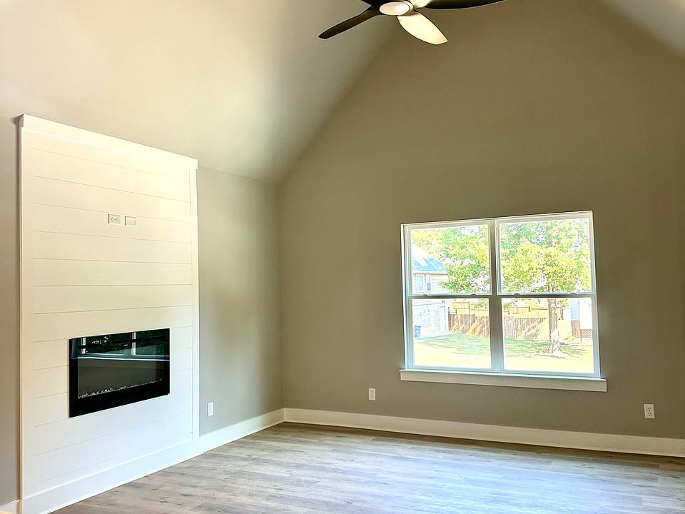 22 Primrose Ln Fort Oglethorpe GA Zillow