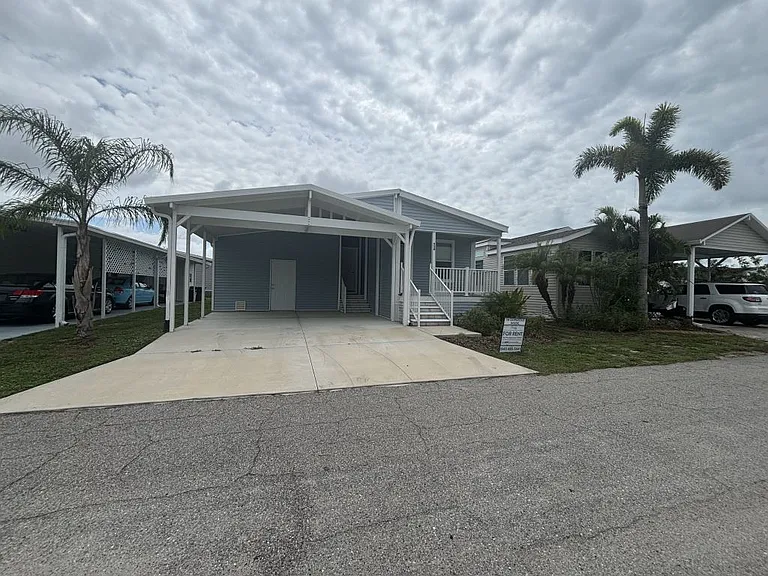 934 W Cayman Ave #84 — Photo 12