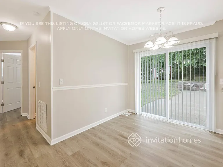 111 Curtiswood Dr — Photo 9
