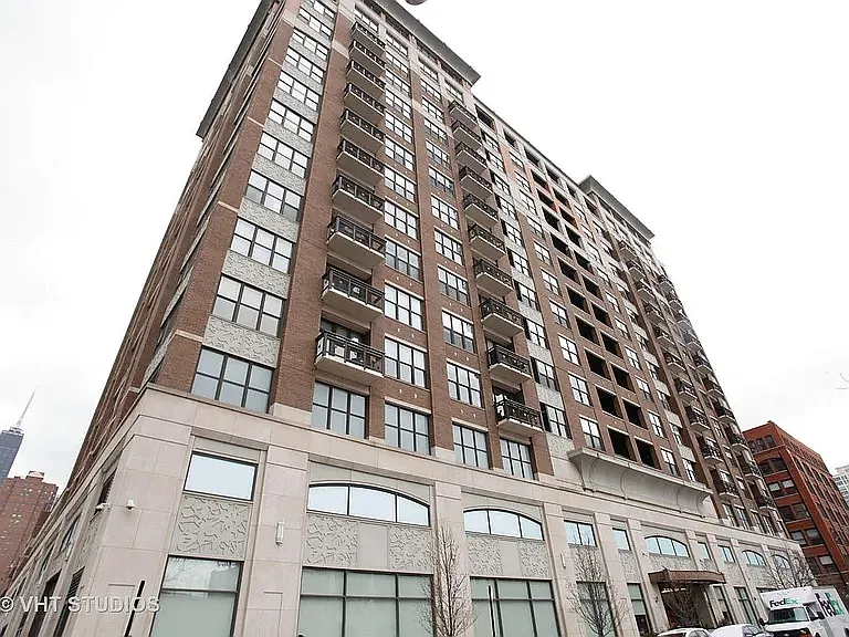 2 bed, 1475 sqft, $3,250 — Photo 3