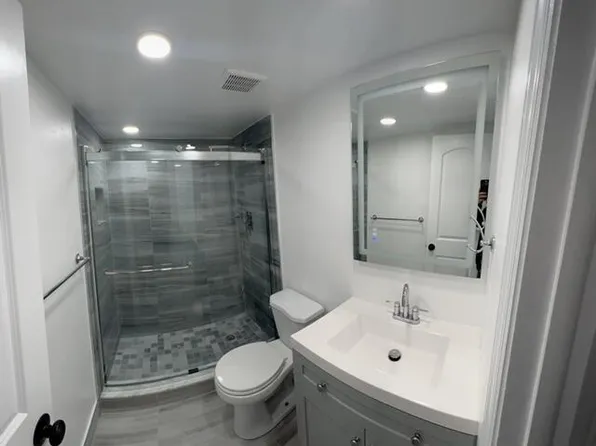 3001 S Course Dr, Pompano Beach, FL