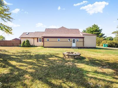 7154 S 325 W, Jamestown, IN, 46147