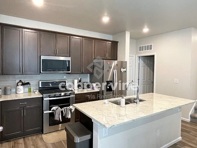 1163 S Walden Ct — Photo 8