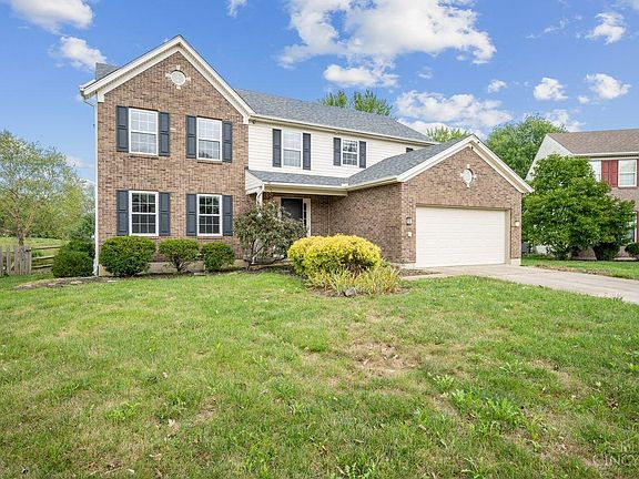 2nd image of 5720 Thornberry Ct