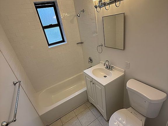 4th image of 6309 108th St APT 3A