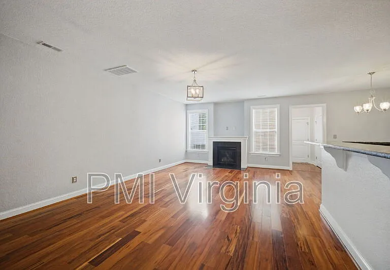 810 Great Marsh Ave — Photo 7