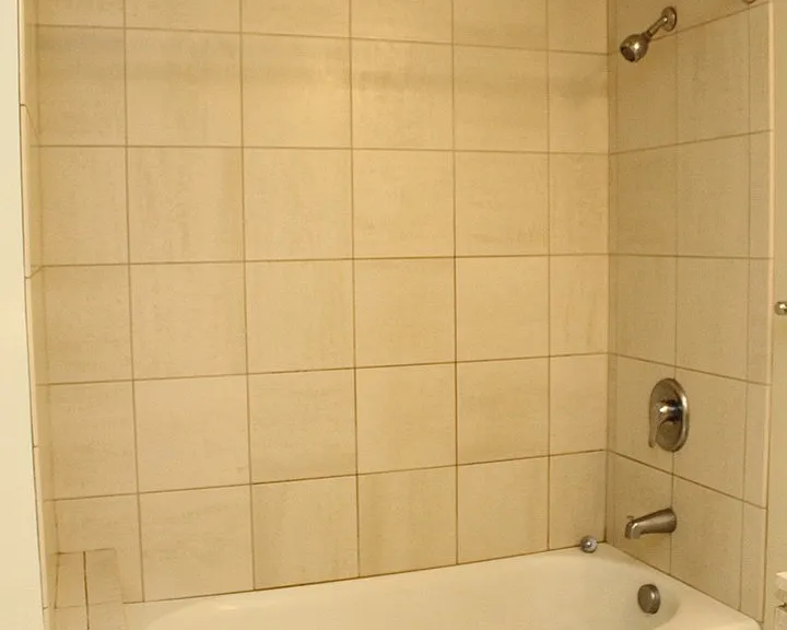 922 NW 11th Ave #301 — Photo 20