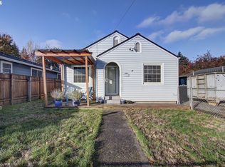 3702 N St, Vancouver, WA