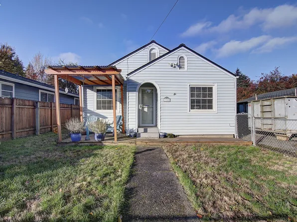 3702 N St, Vancouver, WA 98663