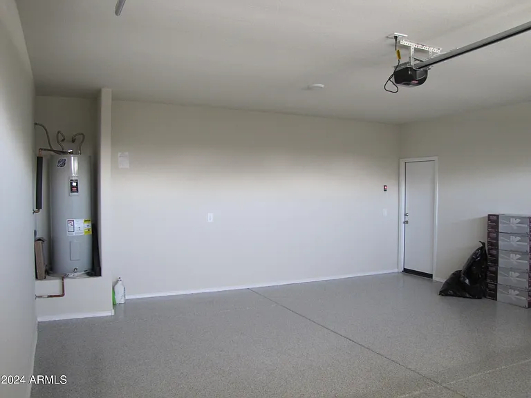 35622 W San Sisto Ave — Photo 17