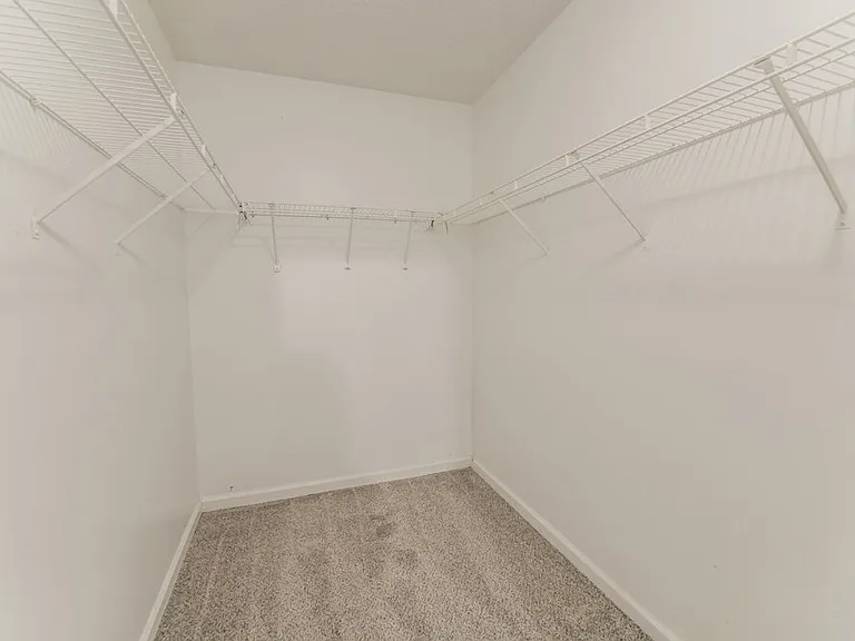 1464 Cain Ct N — Photo 13
